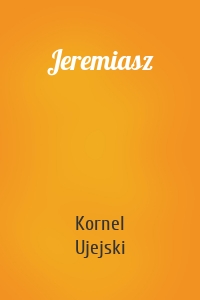 Jeremiasz