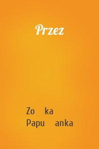 Przez