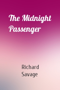 The Midnight Passenger