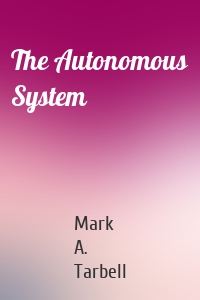 The Autonomous System