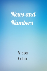 News and Numbers