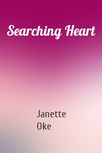Searching Heart