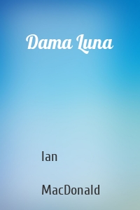 Dama Luna