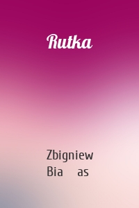 Rutka