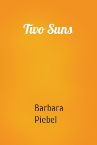 Two Suns