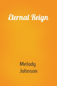 Eternal Reign