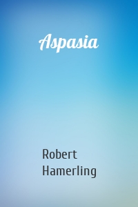 Aspasia