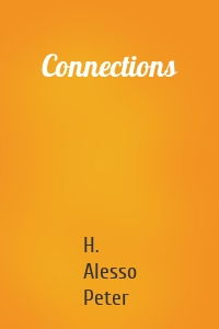 Connections