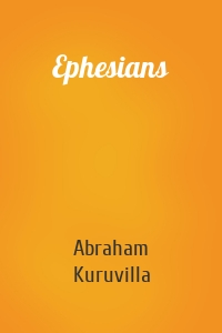 Ephesians