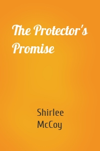 The Protector's Promise