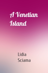 A Venetian Island
