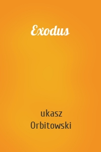 Exodus