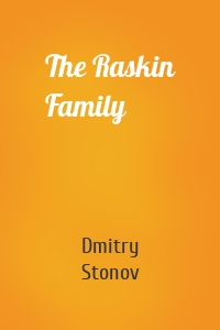 The Raskin Family