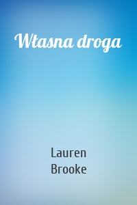 Własna droga