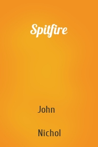 Spitfire