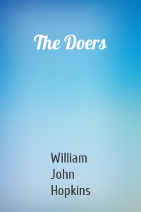The Doers
