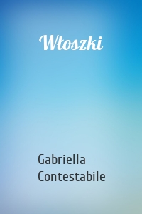 Włoszki