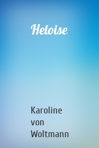 Heloise
