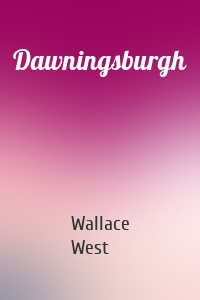 Dawningsburgh