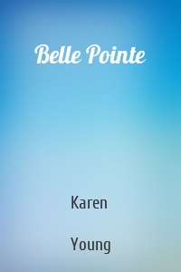 Belle Pointe