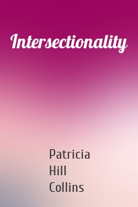 Intersectionality