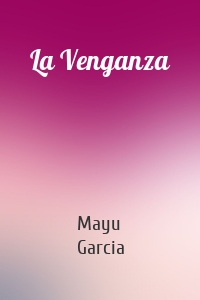 La Venganza