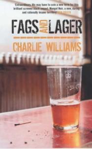 Чарли Уильямс - Сигареты и пиво