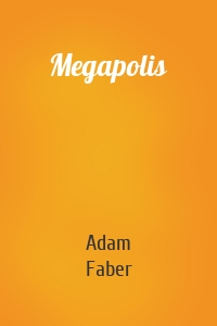 Megapolis