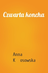 Czwarta koncha