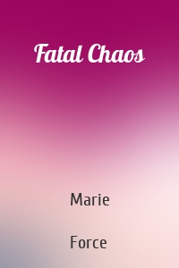 Fatal Chaos