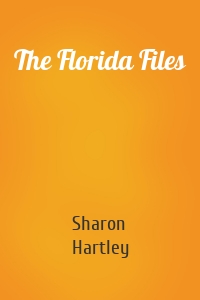 The Florida Files