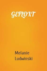 GEFLOXT