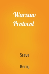 Warsaw Protocol