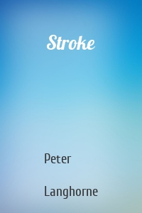 Stroke