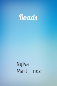 Roads