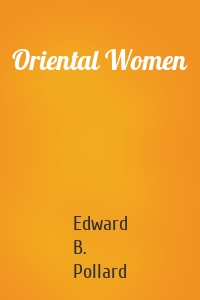 Oriental Women