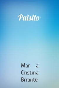 Paisito