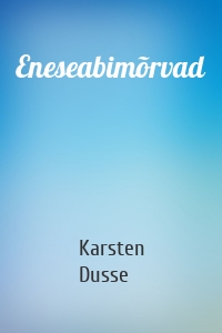 Eneseabimõrvad