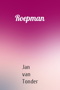 Roepman