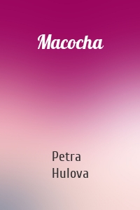 Macocha