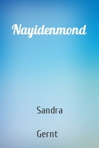 Nayidenmond