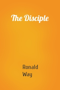 The Disciple