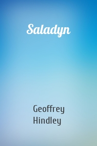 Saladyn