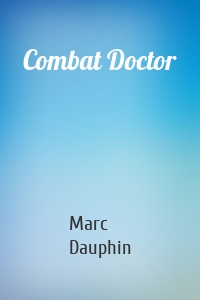 Combat Doctor