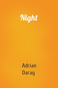 Night