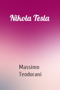 Nikola Tesla