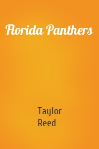Florida Panthers
