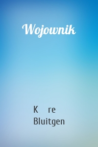 Wojownik