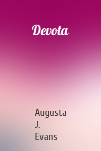 Devota