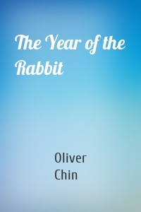 The Year of the Rabbit